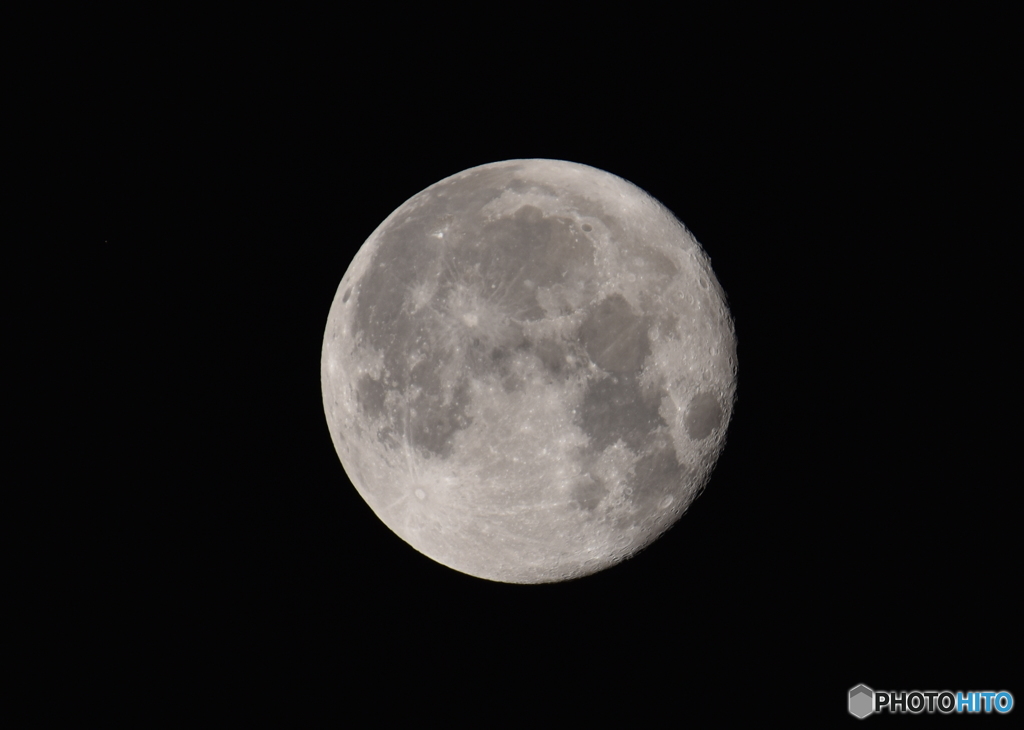 15、夜