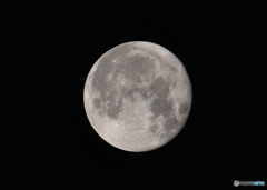 15、夜