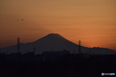 茜空