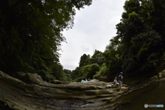養老