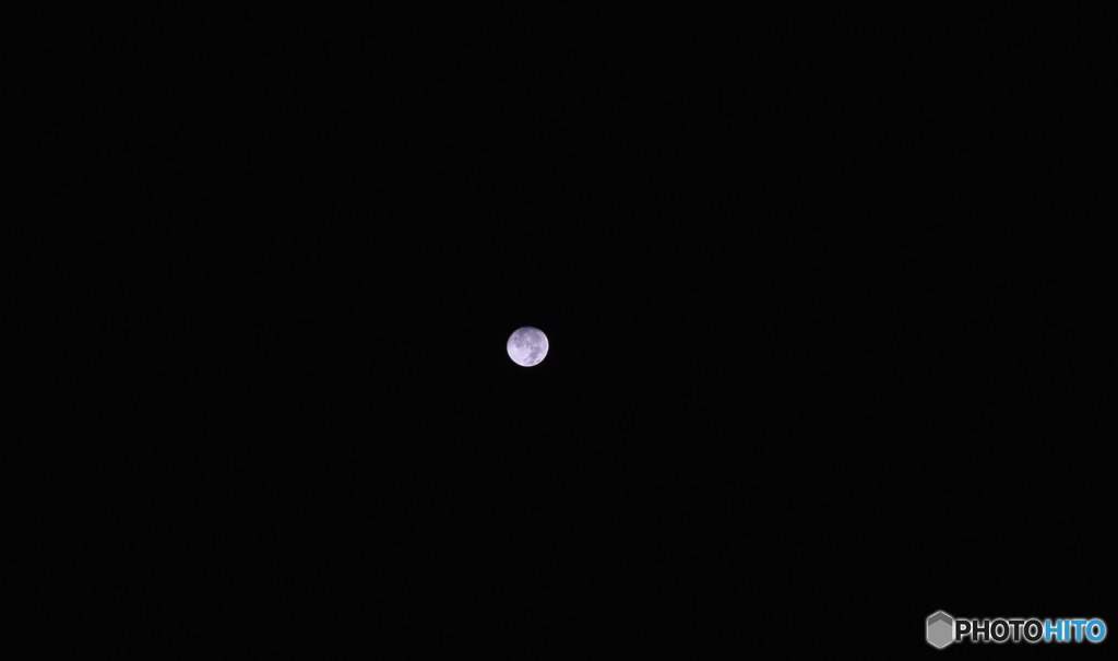 月
