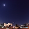夜景