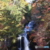 竜頭ノ滝