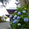 高野山　大門