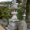 高野山　２０１６秋