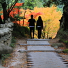 雷山千如寺_4