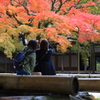 雷山千如寺_1