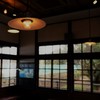駅舎2