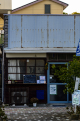 沼津ぶらりスナップ