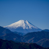 2024　高尾山秋冬