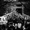 秋祭り2024