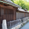 下津井街並み２