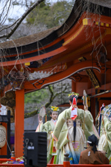 秋祭り2024