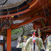 秋祭り2024