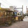 三ノ輪橋駅