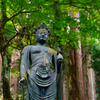 大雄山最乗寺