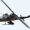 AH-1Sコブラ