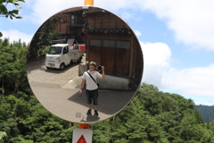 その時君は
