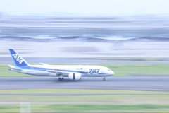 1/10の奇跡
