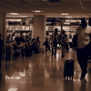 スリランカ／バンダラナイケ国際空港