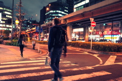 東京／千代田区／秋葉原