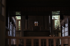 錯視