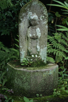 地蔵