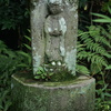 地蔵