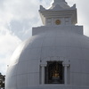仏舎利