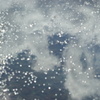 閉じ込められた空