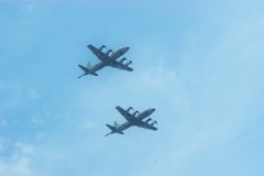 P-3C
