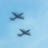 P-3C