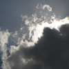 雲