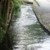 水路