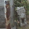かくれんぼ