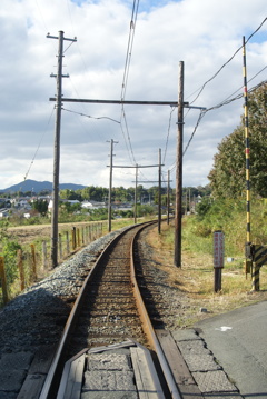 斜め