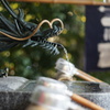 聖水