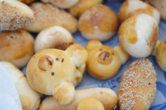 キーホルダー（仮）