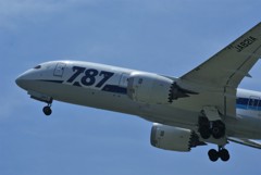 787