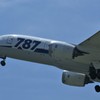 787