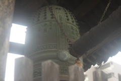 鐘