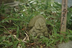 隠し要素