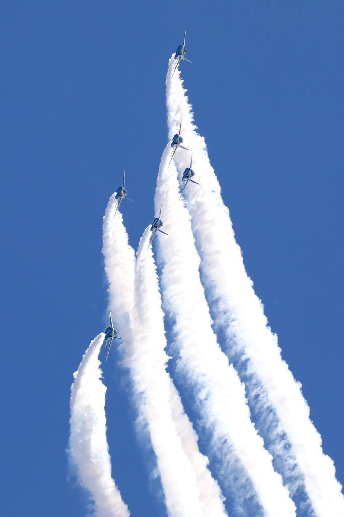 静浜航空祭2018