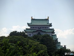 尾張名古屋は