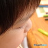まつげ
