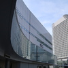 みなとみらい_会議センタ