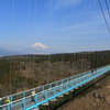 三島 スカイウオーク