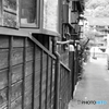 路地