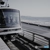 鎌倉高校前①