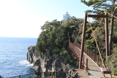 城ケ崎